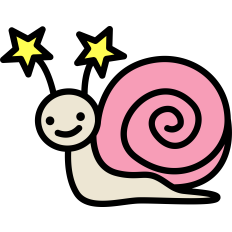 Snail