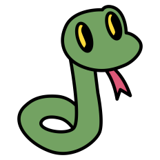 Snake