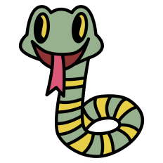 Snake