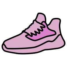 Sneaker