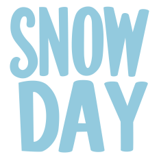 Snow Day