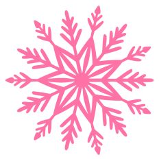 Snowflake