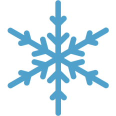 snowflake