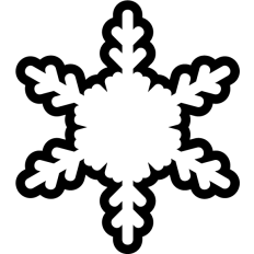 snowflake
