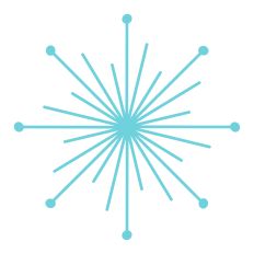 Snowflake 3
