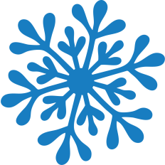 Snowflake