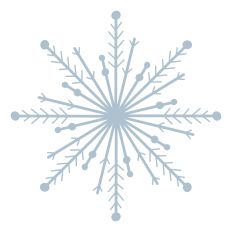 Snowflake 2
