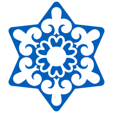 Snowflake