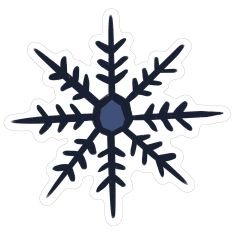 Snowflake