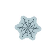 Snowflake