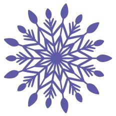 Snowflake