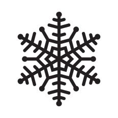 Snowflake