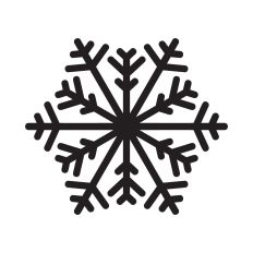 Snowflake