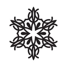 Snowflake