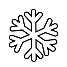 Snowflake