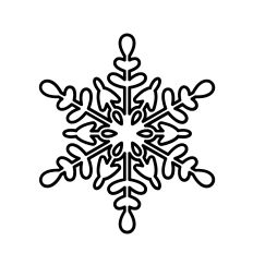 Snowflake