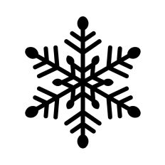 Snowflake
