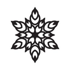 Snowflake