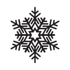 Snowflake