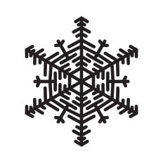 Snowflake