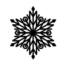 Snowflake