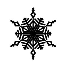 Snowflake