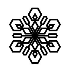 Snowflake
