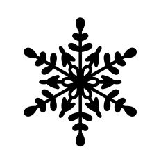 Snowflake