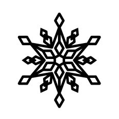 Snowflake