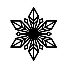 Snowflake