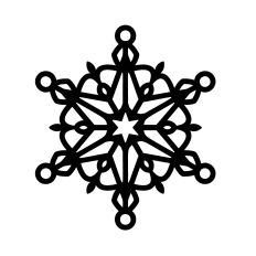 Snowflake