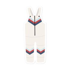 Snowsuit