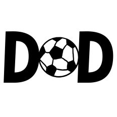 Soccer Dad