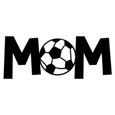 Soccer Mom