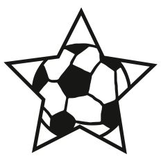 Soccer Star