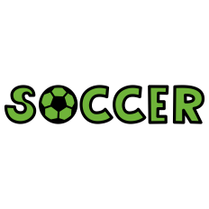Soccer Title