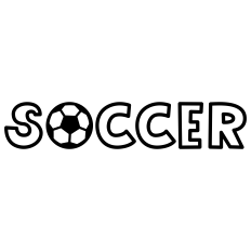 Soccer Title