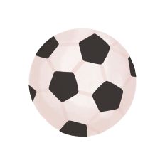 Soccer Ball