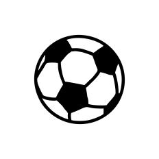 Soccer - Toni Imlay