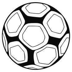 Soccer ball