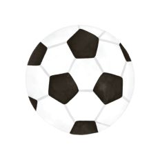 Soccer Ball