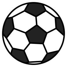 Soccer Ball