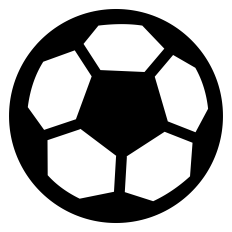 Soccer Ball
