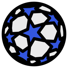 Soccer Ball
