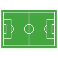 Soccer Field