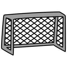 Soccer Net