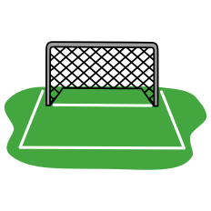Soccer Net