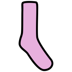 Sock