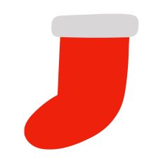 Christmas Socks