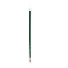 Soft Pencil